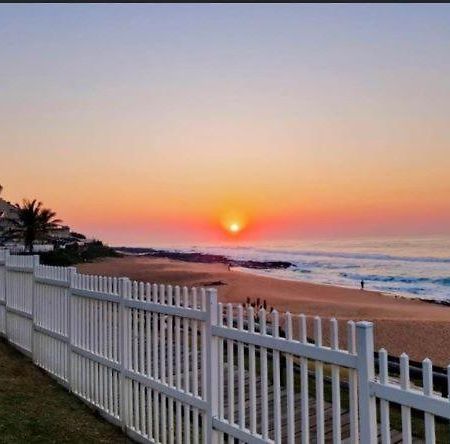 Ballito Shores Simbalina " Family Oriented " Eksteriør billede