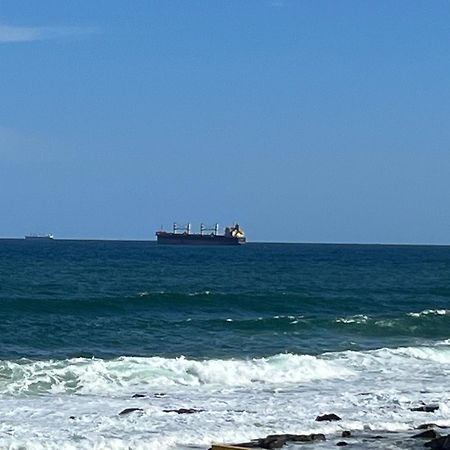 Ballito Shores Simbalina " Family Oriented " Eksteriør billede