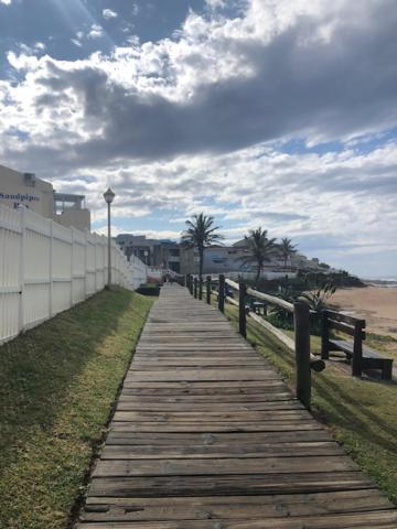 Ballito Shores Simbalina " Family Oriented " Eksteriør billede