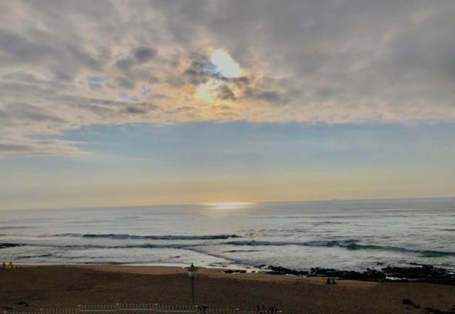 Ballito Shores Simbalina " Family Oriented " Eksteriør billede
