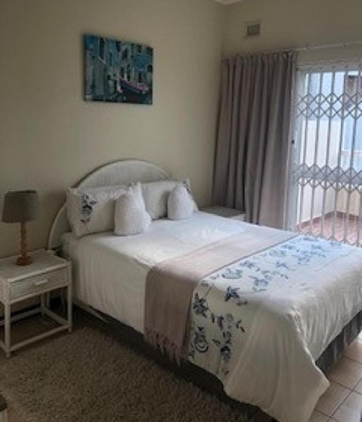 Ballito Shores Simbalina " Family Oriented " Eksteriør billede